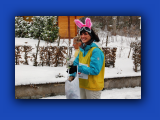 Umzug 2010 05.jpg